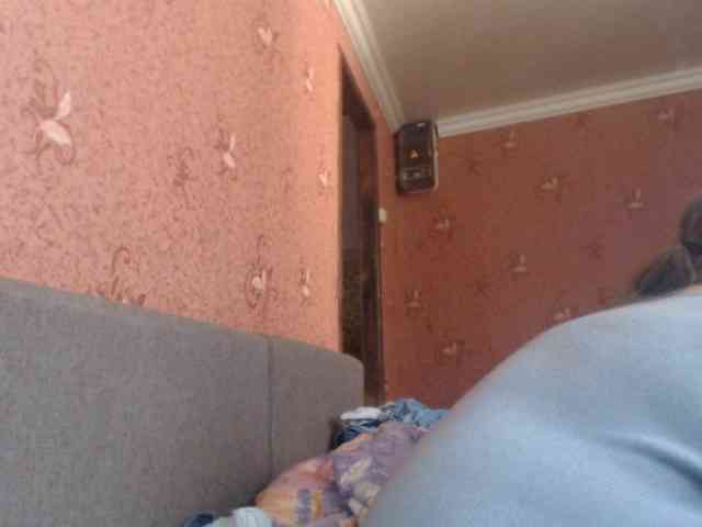 AliceLaKatana webcam