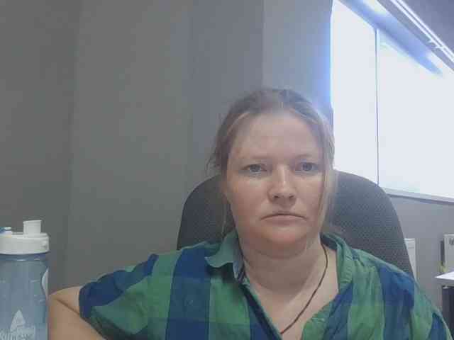 AliceLaKatana webcam