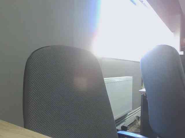 AliceLaKatana webcam