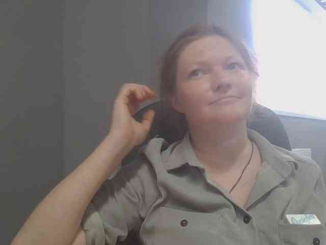 AliceLaKatana Live Webcam on BongaCams