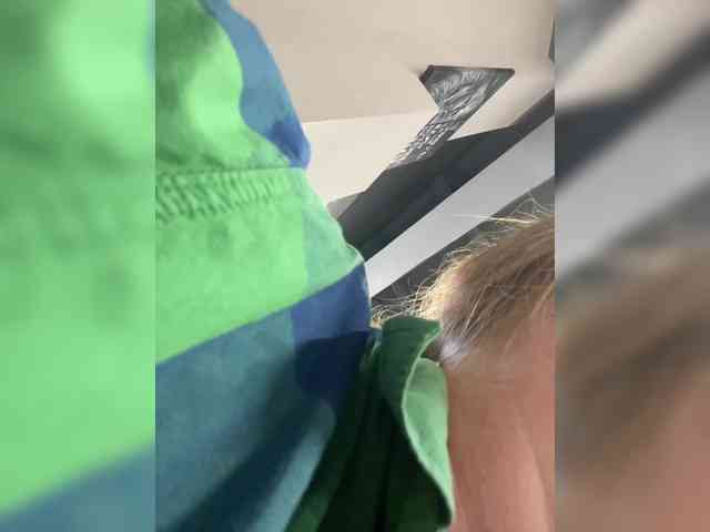 AliceLaKatana webcam