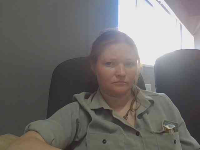 AliceLaKatana webcam