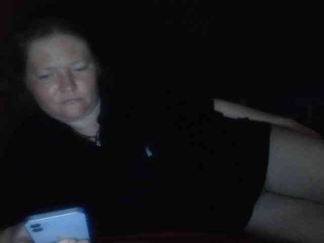AliceLaKatana webcam