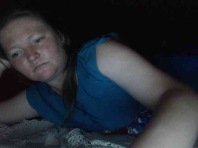 AliceLaKatana webcam