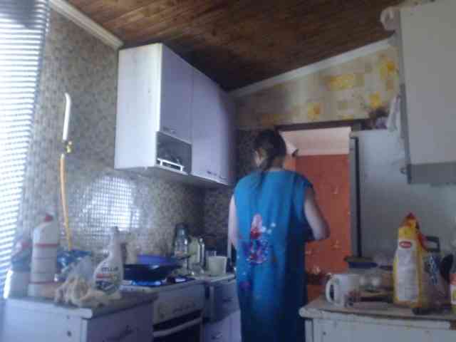 AliceLaKatana webcam