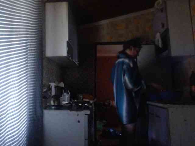 AliceLaKatana webcam