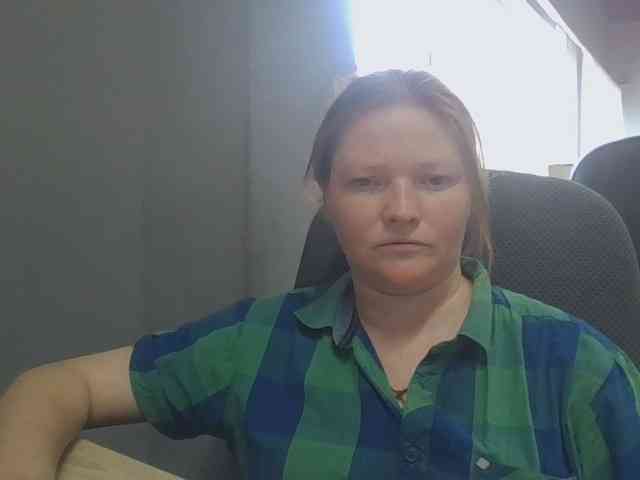 AliceLaKatana webcam