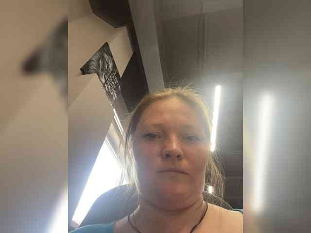 AliceLaKatana webcam