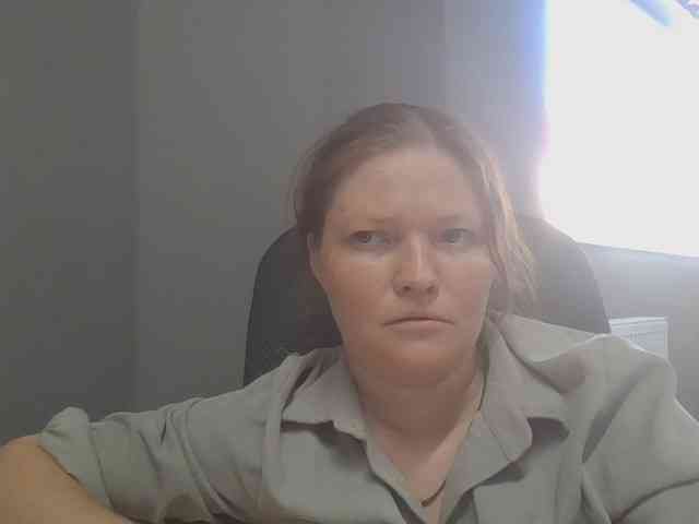 AliceLaKatana webcam
