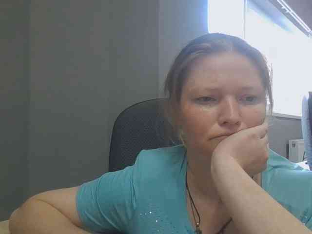 AliceLaKatana webcam