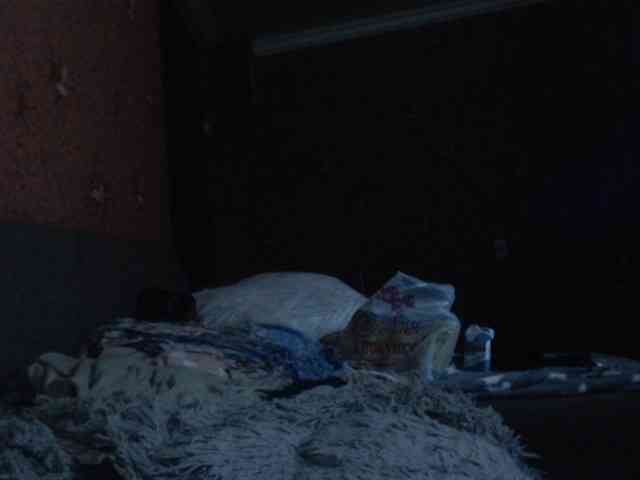 AliceLaKatana webcam