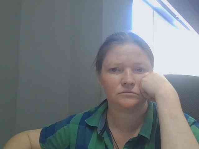 AliceLaKatana webcam