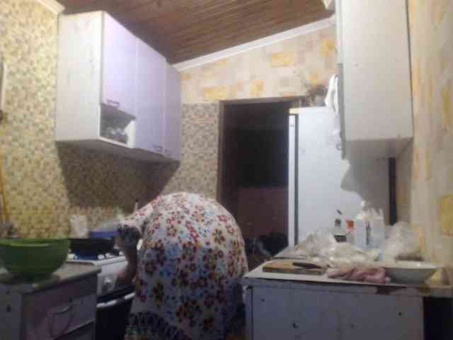 AliceLaKatana webcam