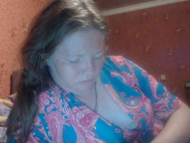 AliceLaKatana webcam