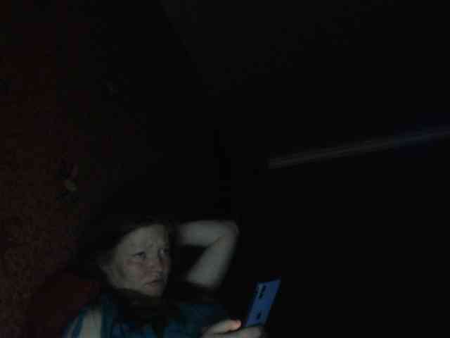 AliceLaKatana webcam