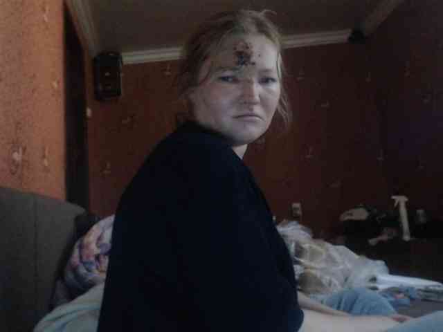 AliceLaKatana webcam