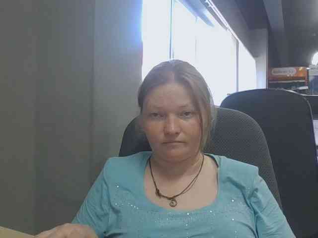 AliceLaKatana webcam