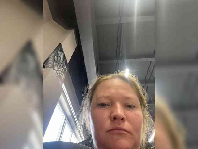 AliceLaKatana webcam