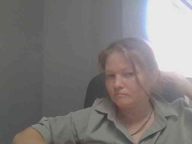 AliceLaKatana webcam