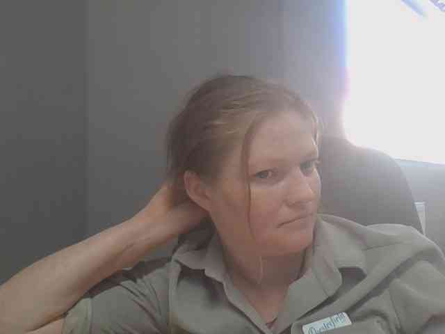 AliceLaKatana webcam