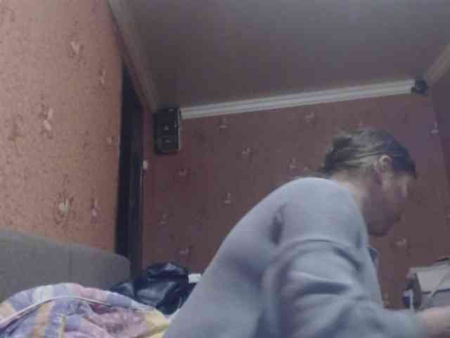 AliceLaKatana webcam
