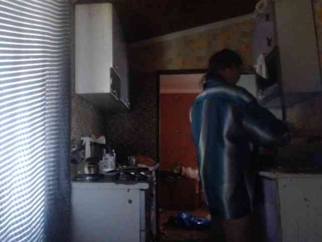 AliceLaKatana webcam
