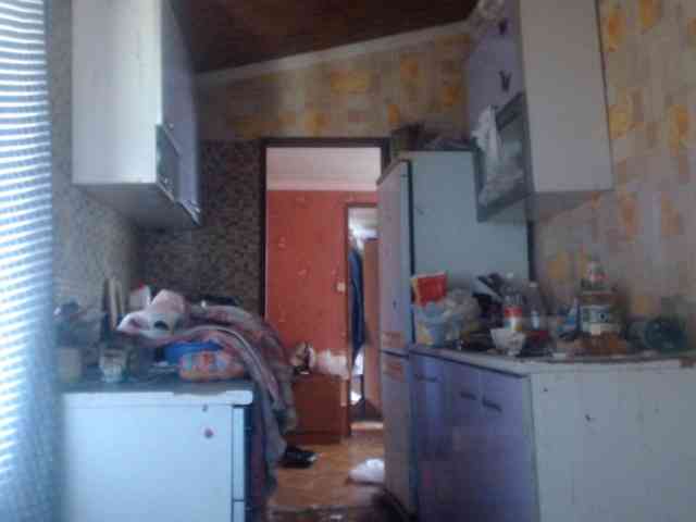 AliceLaKatana webcam