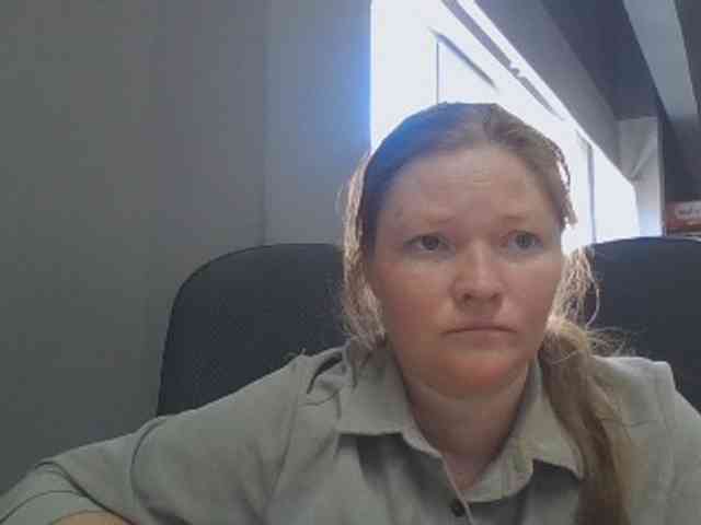 AliceLaKatana webcam