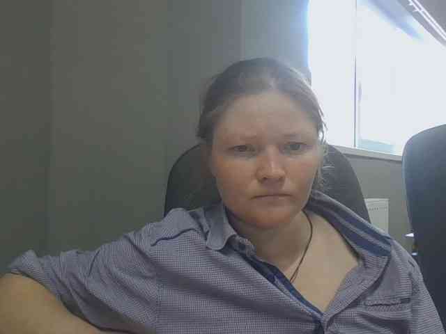AliceLaKatana webcam