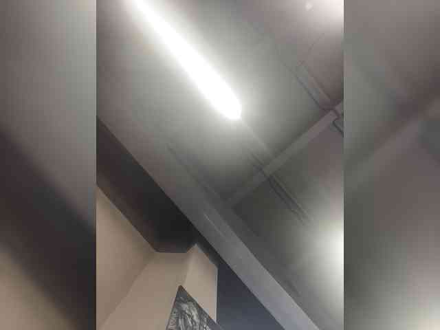 AliceLaKatana webcam