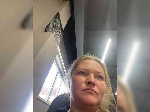 AliceLaKatana webcam
