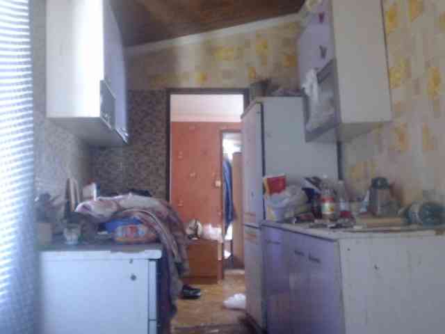 AliceLaKatana webcam