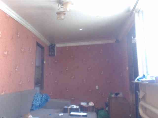 AliceLaKatana webcam