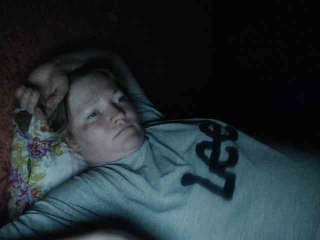 AliceLaKatana webcam