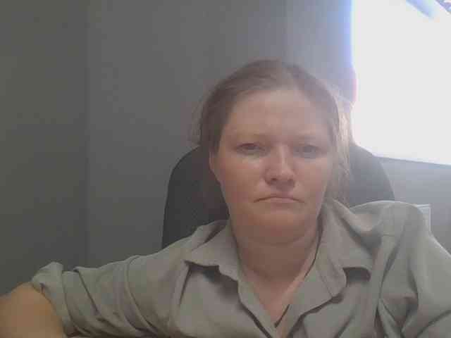 AliceLaKatana webcam