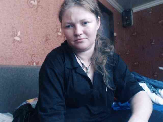 AliceLaKatana webcam