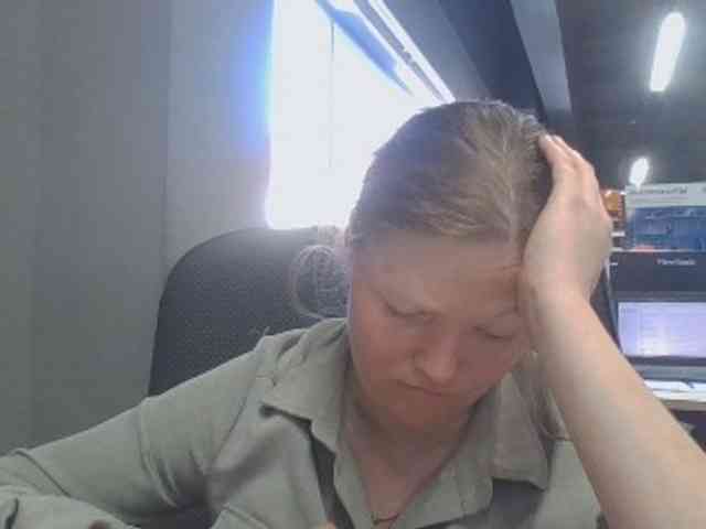 AliceLaKatana webcam