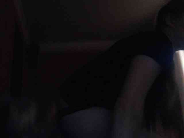 AliceLaKatana webcam