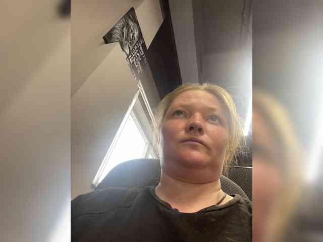 AliceLaKatana webcam