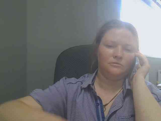 AliceLaKatana webcam