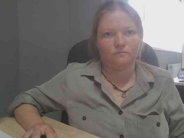 AliceLaKatana Live Webcam on BongaCams