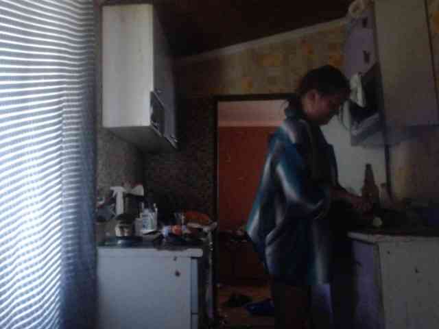 AliceLaKatana webcam