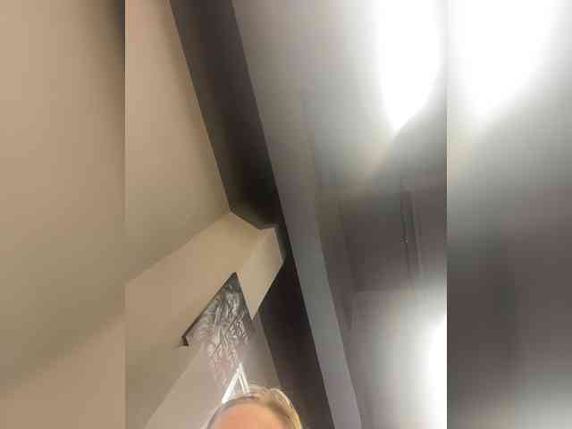 AliceLaKatana webcam