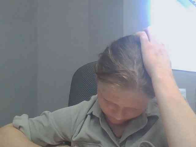 AliceLaKatana webcam