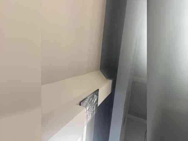 AliceLaKatana webcam