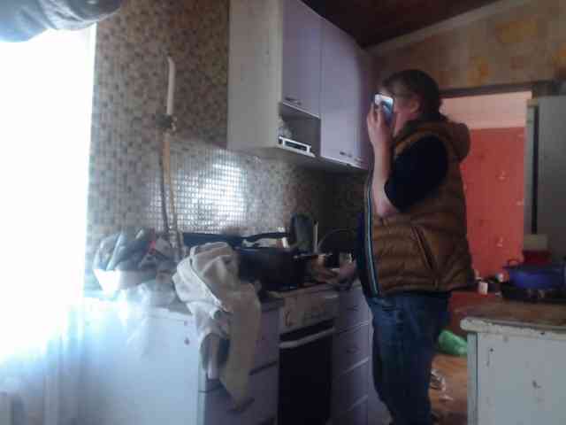 AliceLaKatana webcam