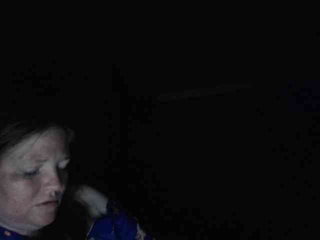 AliceLaKatana webcam