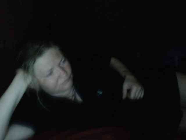 AliceLaKatana webcam