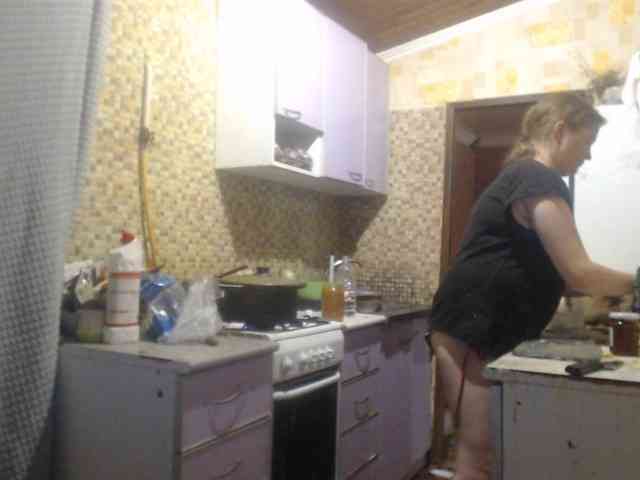 AliceLaKatana webcam