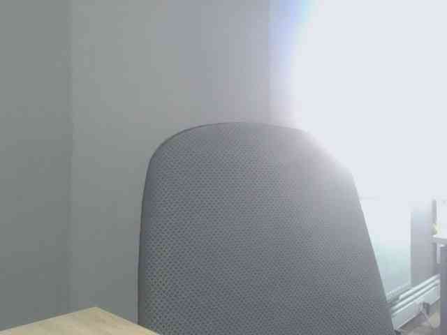 AliceLaKatana webcam